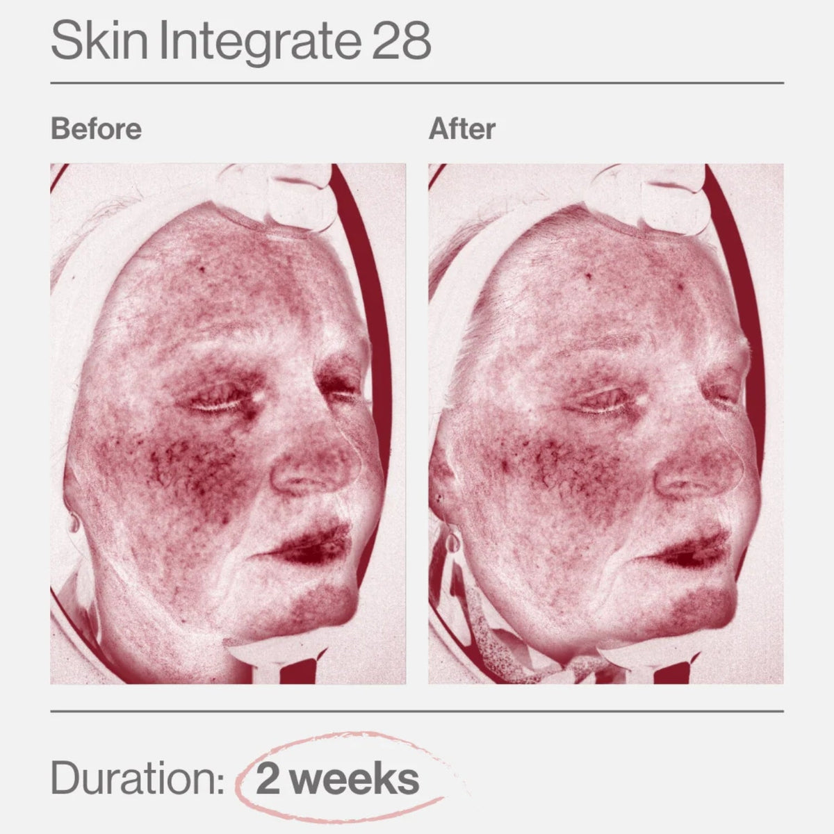 Advanced Nutrition Programme Skin Integrate 28 Biome Powder SkinShop