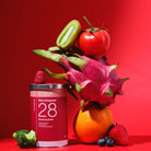 Advanced Nutrition Programme Skin Integrate 28 Biome Powder SkinShop