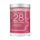 Advanced Nutrition Programme Skin Integrate 28 Supersize SkinShop