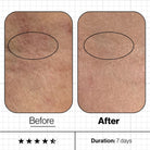 Advanced Nutrition Programme Advanced Nutrition Programme | Skin Moisture IQ 28 pods - SkinShop