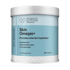 Advanced Nutrition Programme Advanced Nutrition Programme | Skin Omegas+ 60 caps - SkinShop