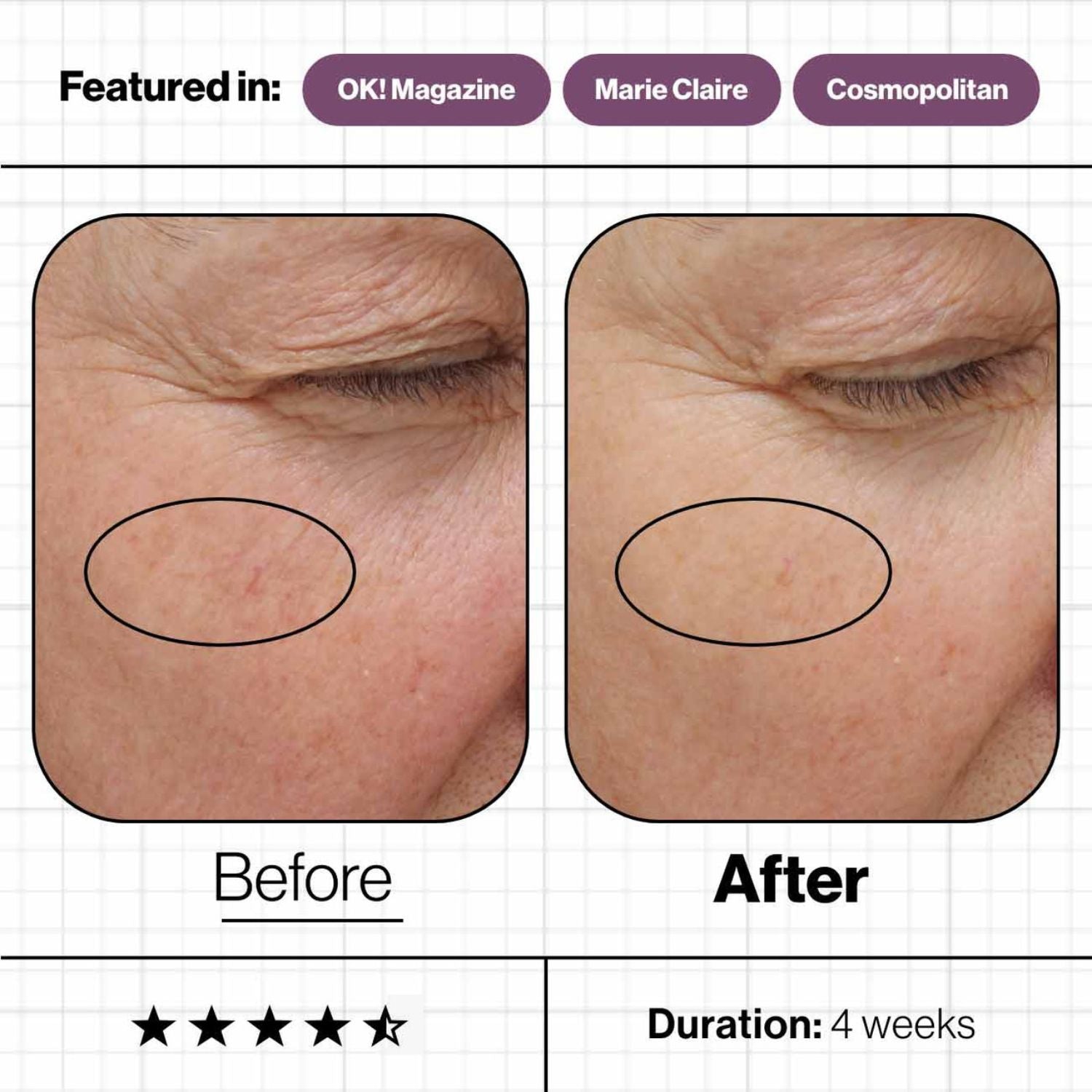 Advanced Nutrition Programme Advanced Nutrition Programme | Skin Ultimate 28 Day Supply - SkinShop