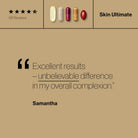 Advanced Nutrition Programme Advanced Nutrition Programme | Skin Ultimate 28 Day Supply - SkinShop