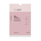 Advanced Nutrition Programme Advanced Nutrition Programme | Skin Ultimate 28 Day Supply - SkinShop