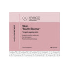 Advanced Nutrition Programme Skin Youth Biome 30 caps SkinShop