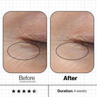 Advanced Nutrition Programme Advanced Nutrition Programme | Skin Youth Biome 60 caps - SkinShop