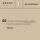Advanced Nutrition Programme Advanced Nutrition Programme | Skin Youth Biome 60 caps - SkinShop