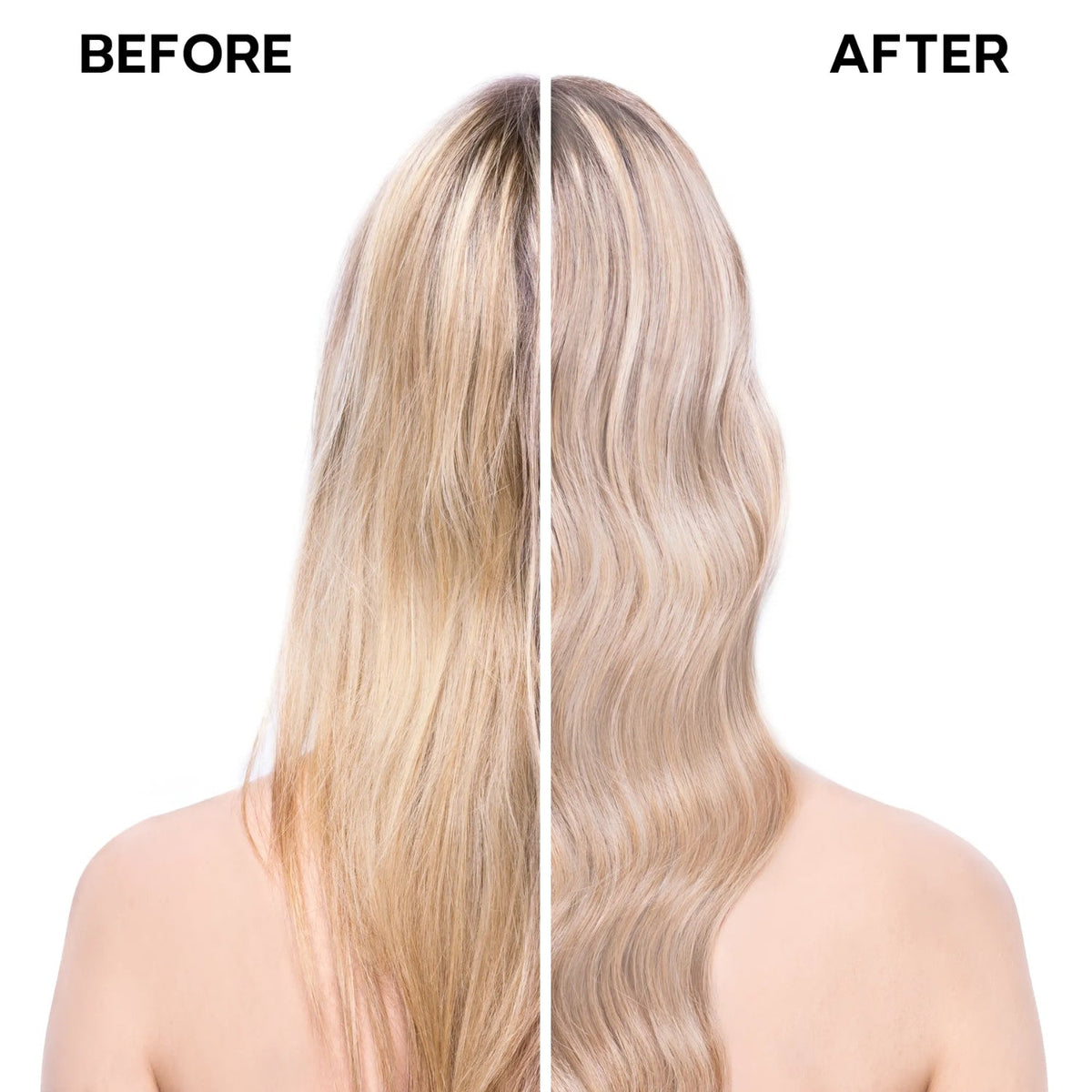 Alfaparf Semi Di Lino Blonde Conditioner 200ml SkinShop