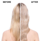 AlfaparfAlfaparf Semi Di Lino Blonde Shampoo 250mlSkinShop