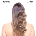 AlfaparfAlfaparf Semi Di Lino Density Conditioner 200mlSkinShop