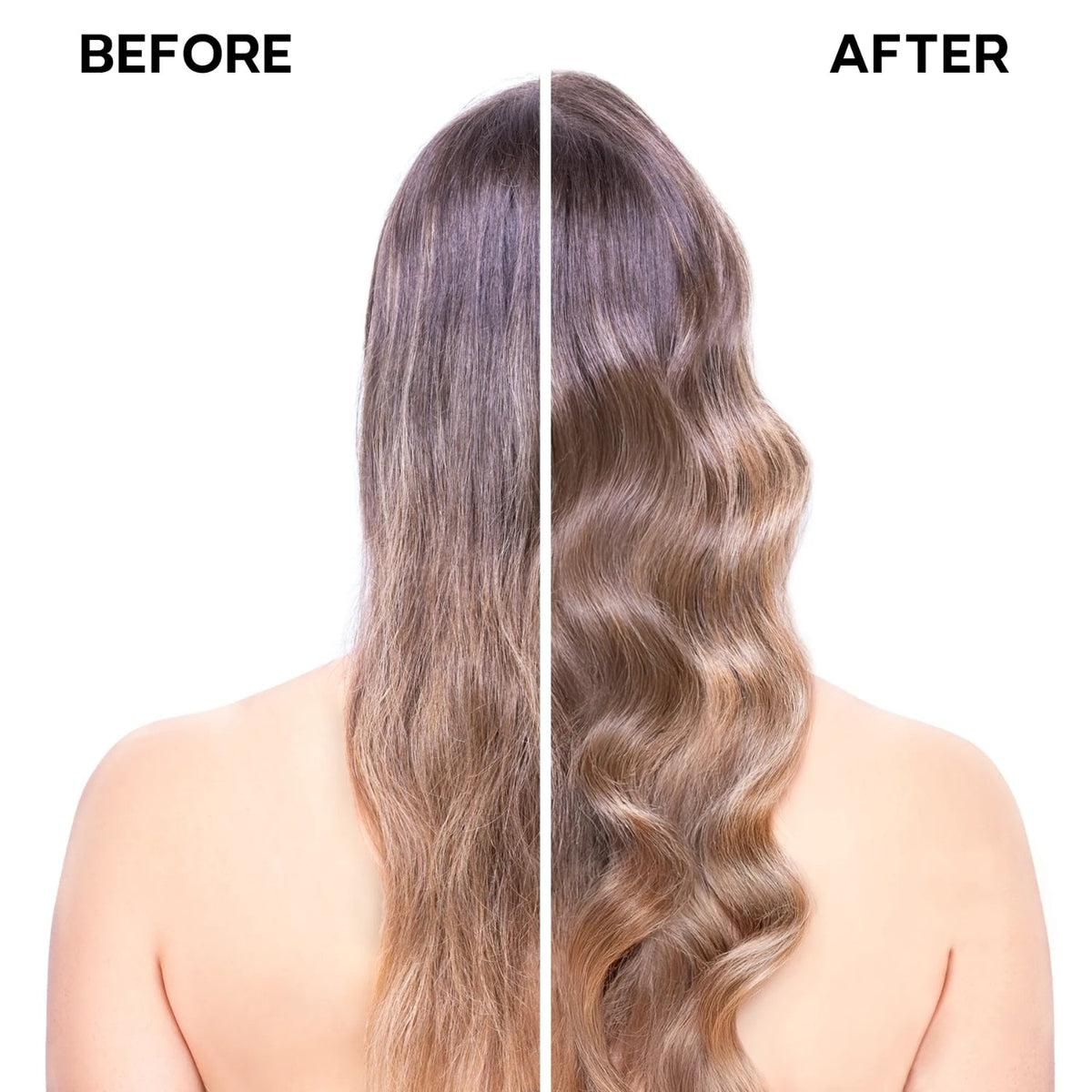 AlfaparfAlfaparf Semi Di Lino Density Conditioner 200mlSkinShop