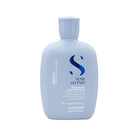 AlfaparfAlfaparf Semi Di Lino Density Shampoo 250mlSkinShop