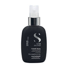 Alfaparf Semi Di Lino Diamond Crystal Spray 125ml SkinShop