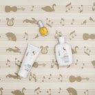 AlfaparfAlfaparf Semi Di Lino Diamond Gift SetSkinShop