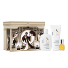 AlfaparfAlfaparf Semi Di Lino Diamond Gift SetSkinShop