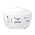 AlfaparfAlfaparf Semi Di Lino Diamond Illuminating Mask 200mlSkinShop