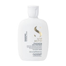 AlfaparfAlfaparf Semi Di Lino Diamond Illuminating Shampoo 250mlSkinShop