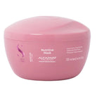 AlfaparfAlfaparf Semi Di Lino Moisture Nutritive Mask 200mlSkinShop
