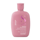 AlfaparfAlfaparf Semi Di Lino Moisture Nutritive Shampoo 250mlSkinShop