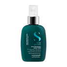 AlfaparfAlfaparf Semi Di Lino Reconstruction Anti Breakage Daily Fluid 125mlSkinShop