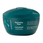 AlfaparfAlfaparf Semi Di Lino Reconstruction Reparative Mask 200mlSkinShop