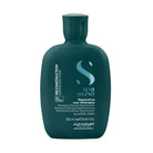AlfaparfAlfaparf Semi Di Lino Reconstruction Reparative Shampoo 250mlSkinShop