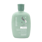 AlfaparfAlfaparf Semi Di Lino Scalp Rebalance Balancing Low Shampoo 250mlSkinShop