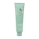 AlfaparfAlfaparf Semi Di Lino Scalp Rebalance Gentle Exfoliating Scrub 150mlSkinShop