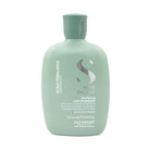 Alfaparf Semi Di Lino Scalp Rebalance Purifying Shampoo 250ml SkinShop
