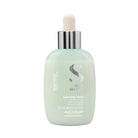 AlfaparfAlfaparf Semi Di Lino Scalp Relief Calming Tonic 125mlSkinShop