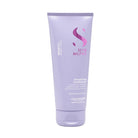 AlfaparfAlfaparf Semi Di Lino Smooth Conditioner 200mlSkinShop