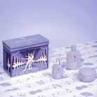 AlfaparfAlfaparf Semi Di Lino Smooth Gift SetSkinShop