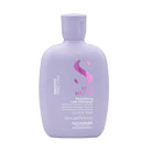 Alfaparf Semi Di Lino Smooth Shampoo 250ml SkinShop