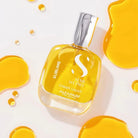 Alfaparf Semi Di Lino Sublime Cristalli Liquid 15ml SkinShop