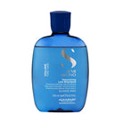 Alfaparf Semi Di Lino Volume Shampoo 250ml SkinShop