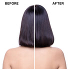 Alfaparf Semi Di Lino Volume Shampoo 250ml SkinShop