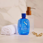 Alfaparf Semi Di Lino Volume Shampoo 250ml SkinShop