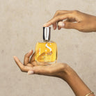 Alfaparf Sublime Cristalli Liquid 50ml SkinShop