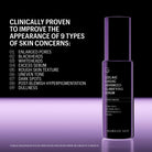 Allies of SkinAllies of Skin Azelaic & Kojic Advanced Clarifying Serum 30mlSkinShop