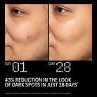 Allies of SkinAllies of Skin Azelaic & Kojic Advanced Clarifying Serum 30mlSkinShop