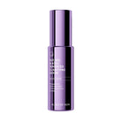 Allies of SkinAllies of Skin Azelaic & Kojic Advanced Clarifying Serum 30mlSkinShop
