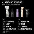 Allies of SkinAllies of Skin Azelaic & Kojic Advanced Clarifying Serum 30mlSkinShop