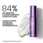 Allies of SkinAllies of Skin Azelaic & Kojic Advanced Clarifying Serum 30mlSkinShop