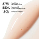 Allies of SkinAllies of Skin Beta Glucan & Resveratrol Advanced Hydrating Serum 30mlSkinShop