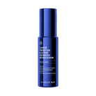 Allies of SkinAllies of Skin Copper Tripeptide & Ectoin Advanced Repair Serum 30mlSkinShop