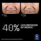 Allies of SkinAllies of Skin Copper Tripeptide & Ectoin Advanced Repair Serum 30mlSkinShop