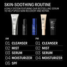 Allies of SkinAllies of Skin Copper Tripeptide & Ectoin Advanced Repair Serum 30mlSkinShop