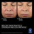 Allies of SkinAllies of Skin Copper Tripeptide & Ectoin Advanced Repair Serum 30mlSkinShop