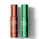 Allies of SkinAllies of Skin Mandelic Pigmentation Corrector Night Serum 30mlSkinShop