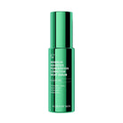 Allies of SkinAllies of Skin Mandelic Pigmentation Corrector Night Serum 30mlSkinShop